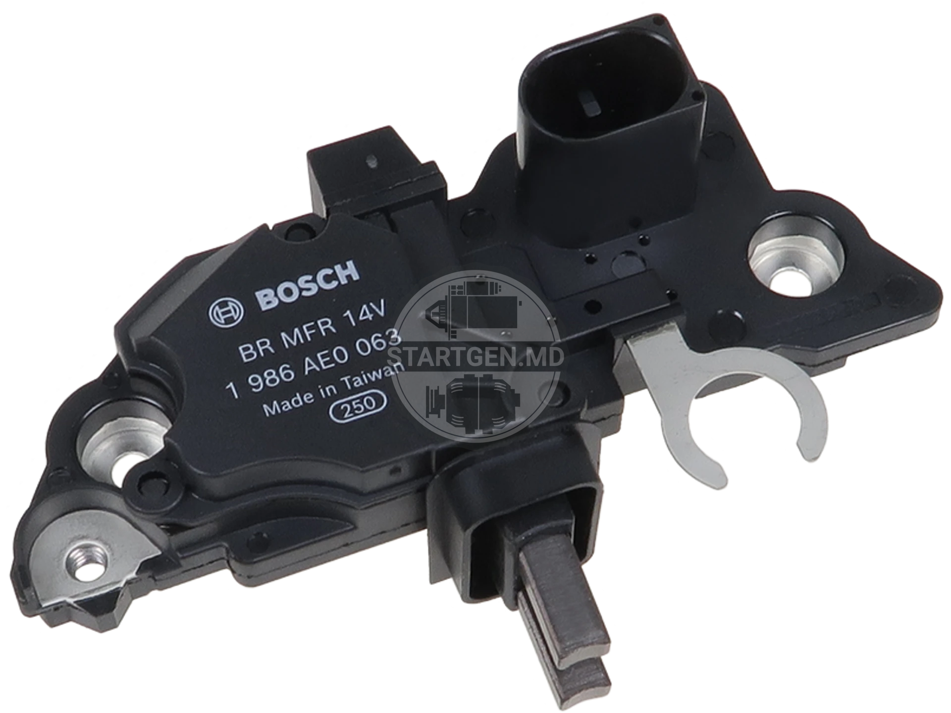 изображение_2026-06-18_092044341 ARE0008 (BOSCH Taiwan) — изображение 1