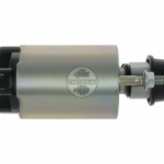 SS6150S (AS)