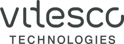 vitesco-technologies