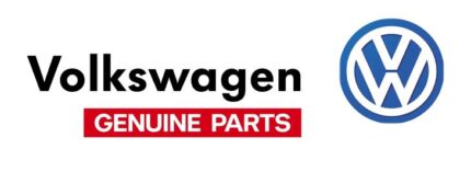 vw-oe