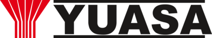 yuasa